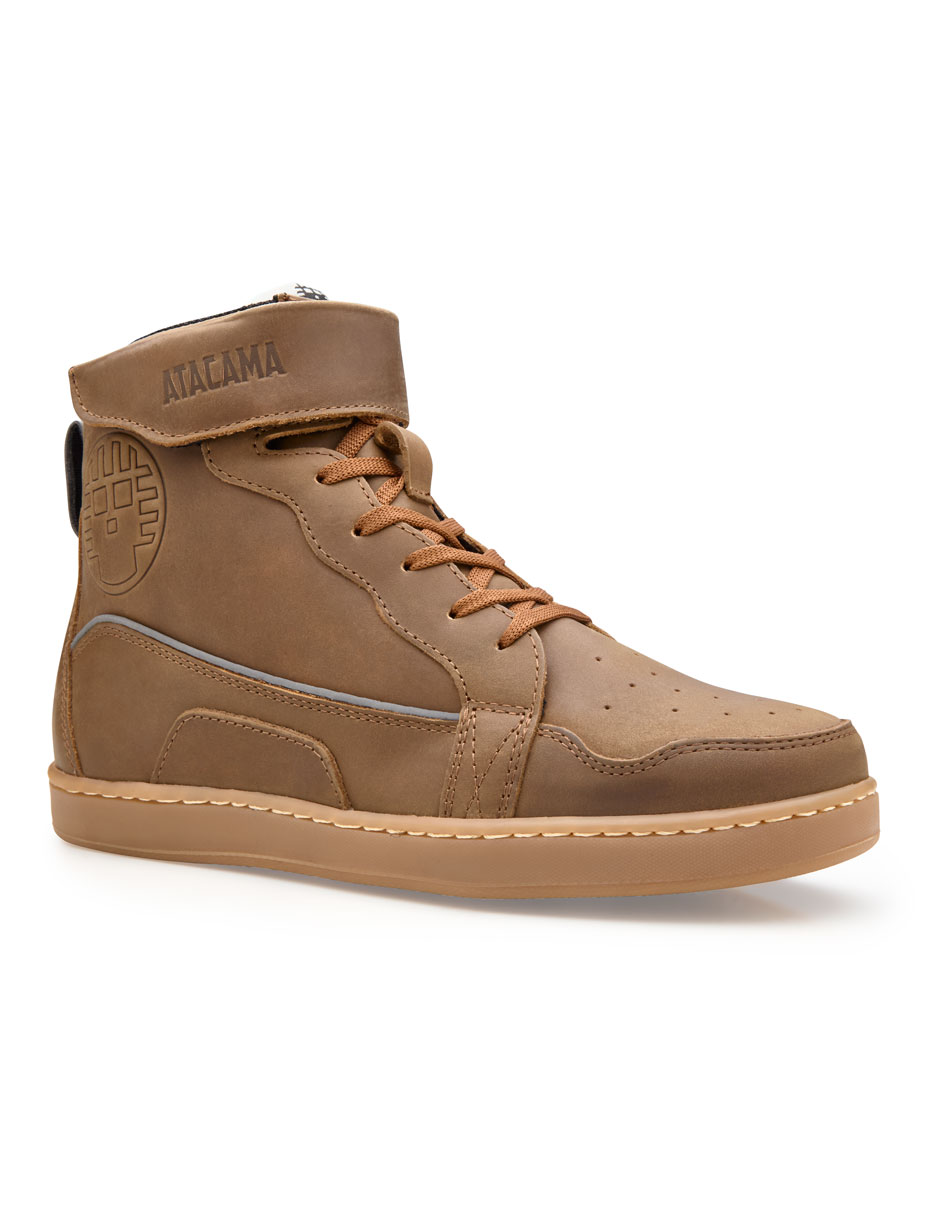 Bota de motorsport unisex Bota de motorsport unisex