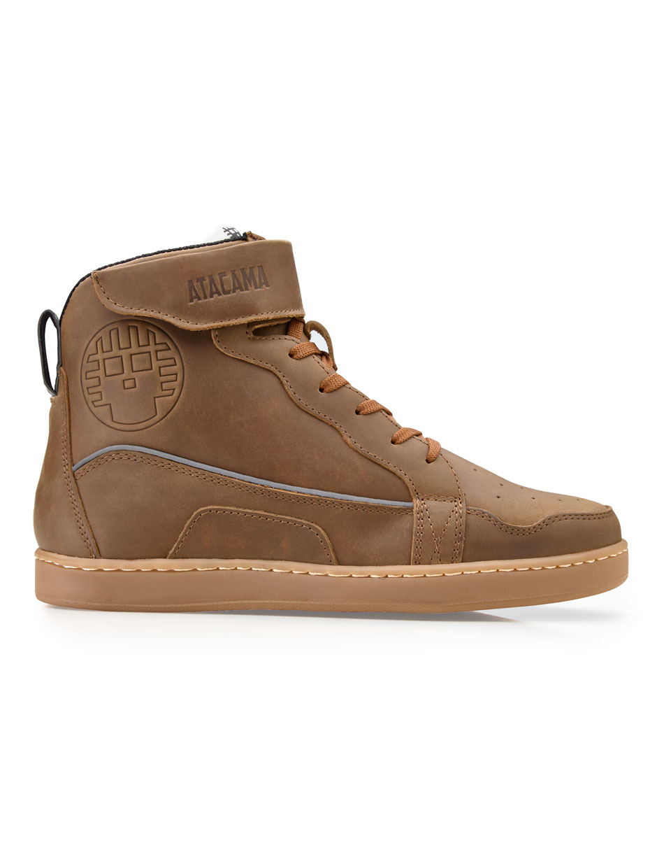 Bota de motorsport unisex 9