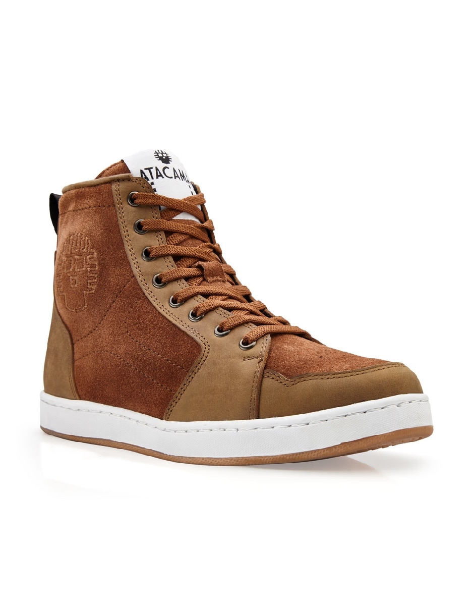 Bota de Motorsport Urban unisex Bota de Motorsport Urban unisex