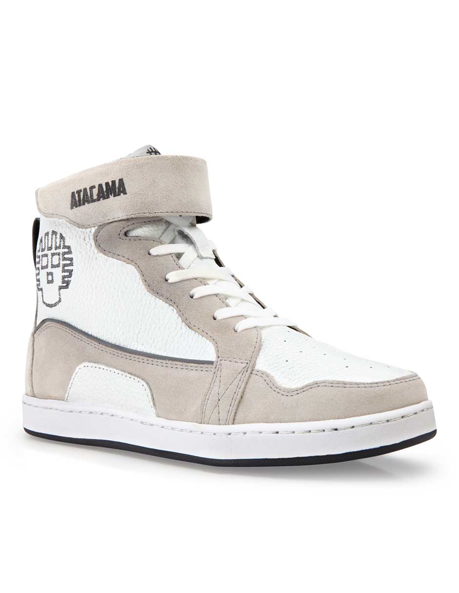 Bota de motorsport motosport unisex Bota de motorsport motosport unisex