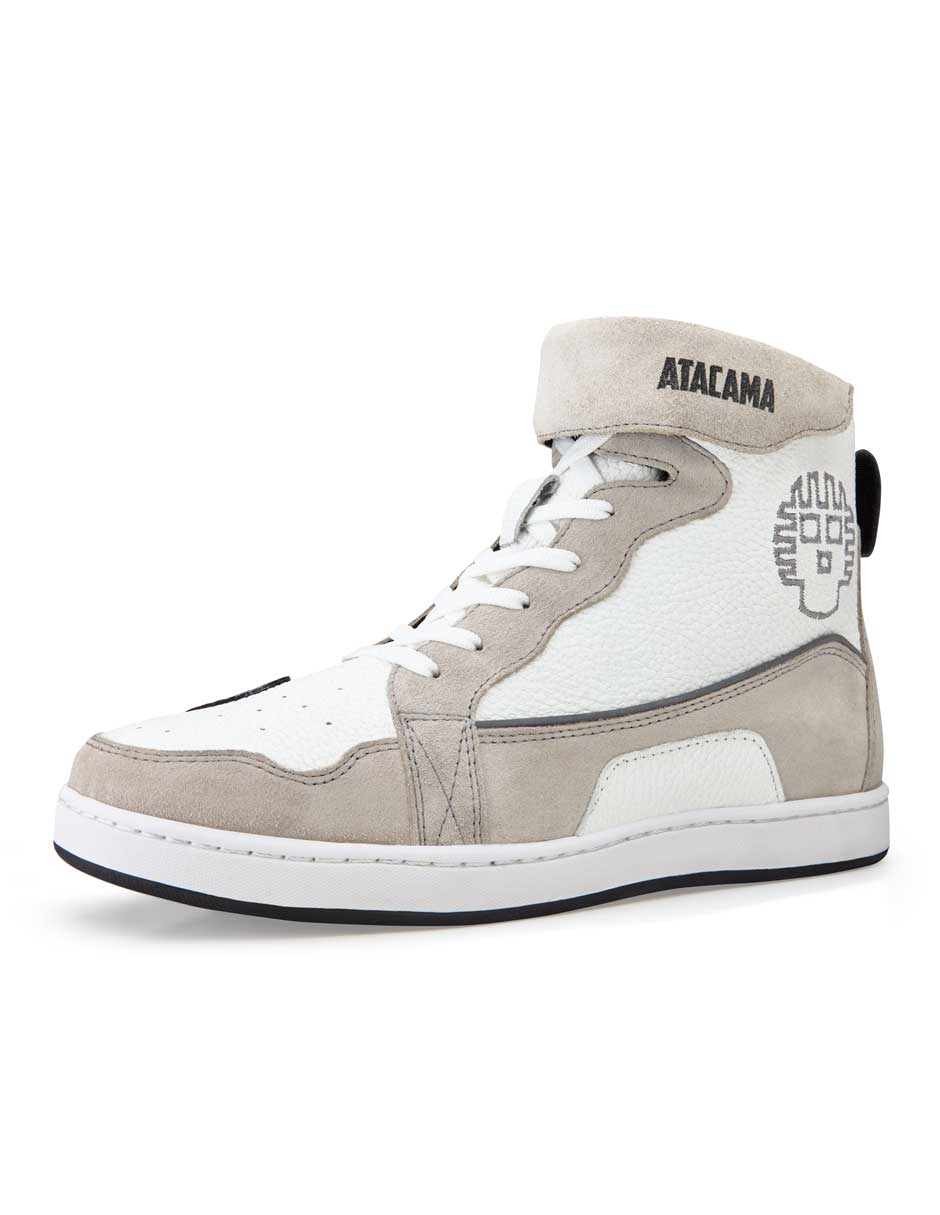 Bota de motorsport motosport unisex 3