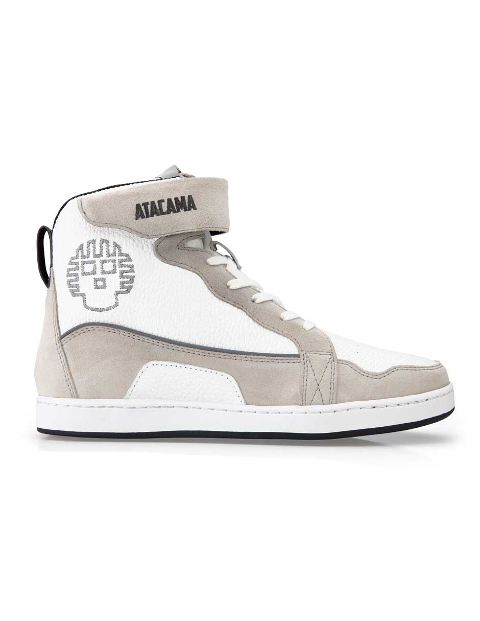Bota de motorsport motosport unisex 6