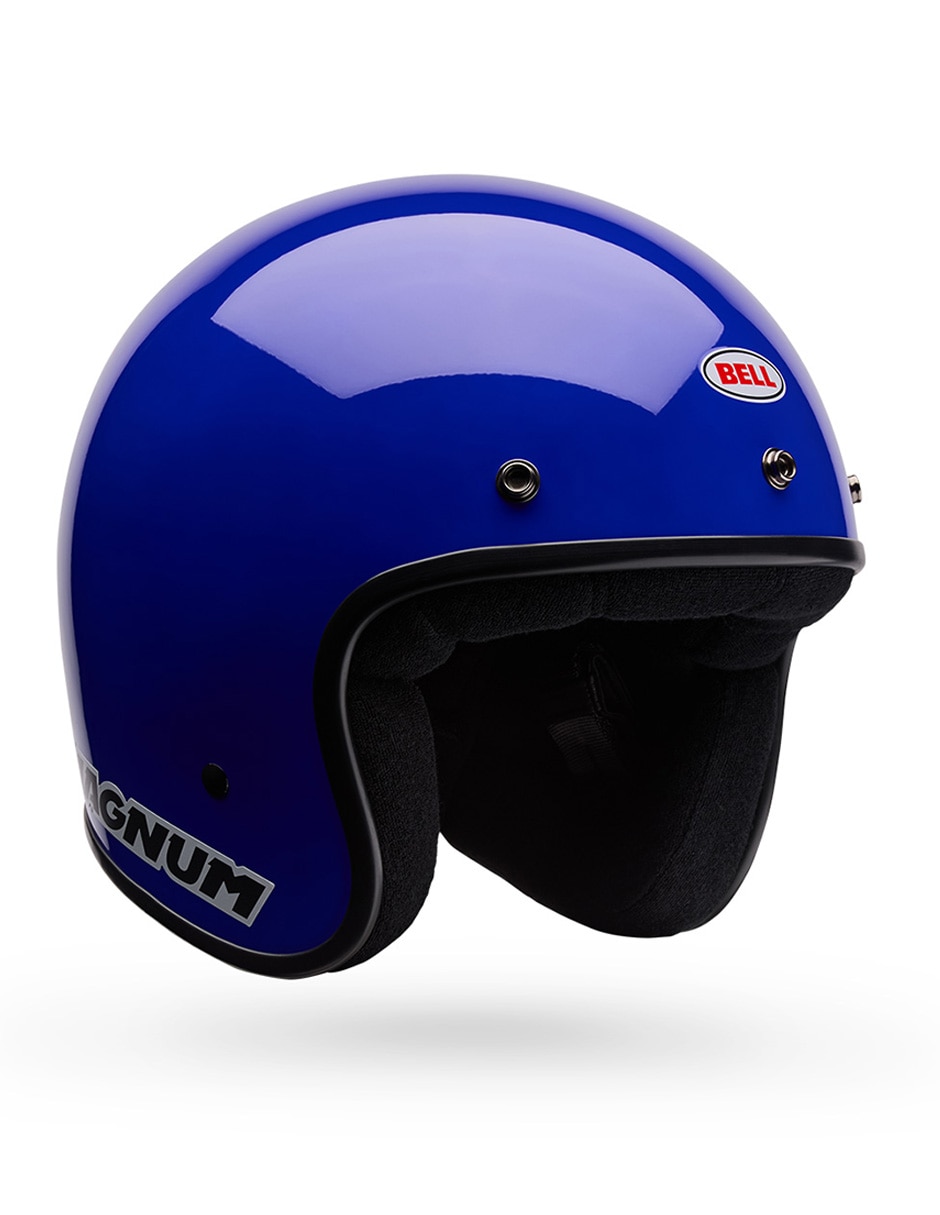 Azul 4