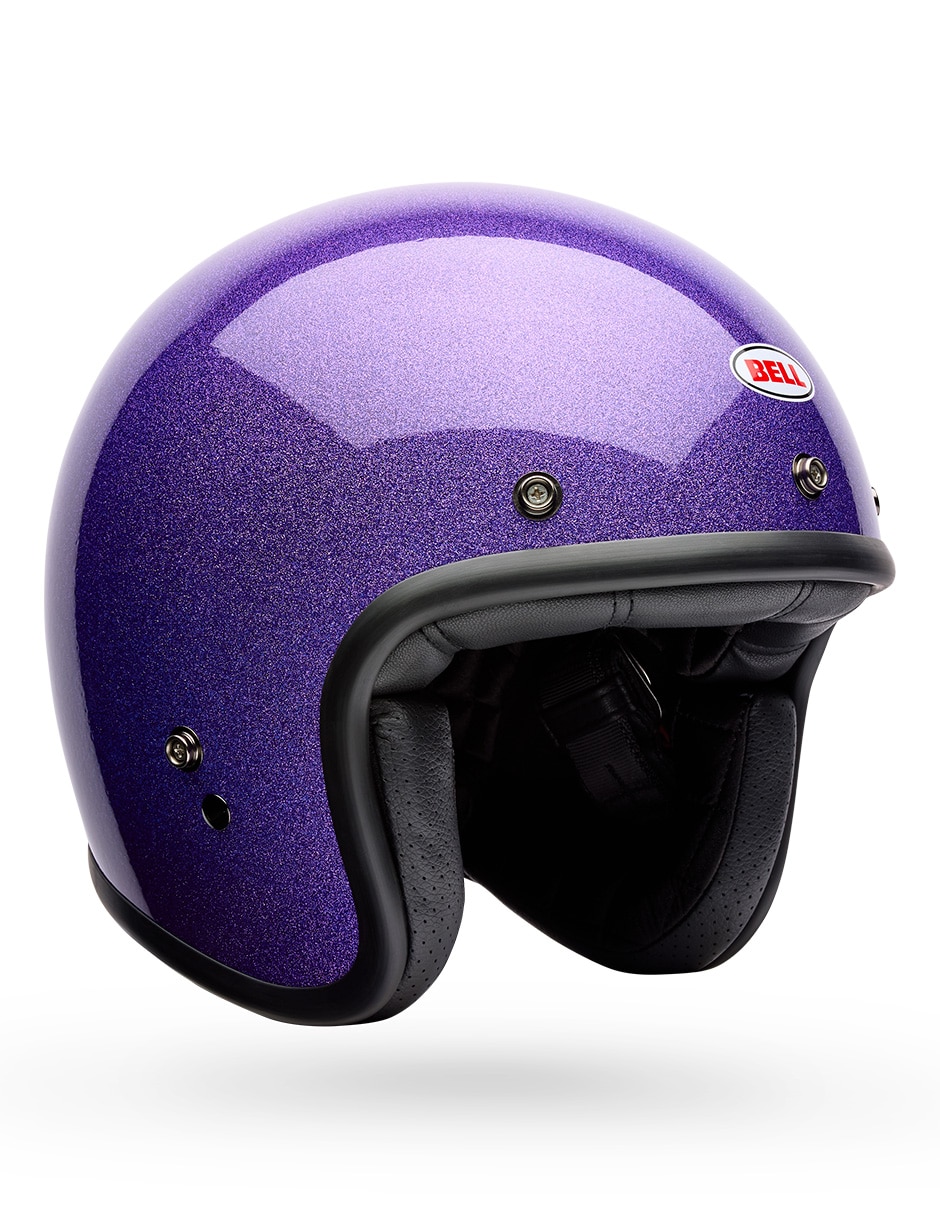 Morado