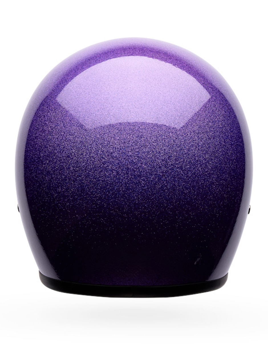 Morado