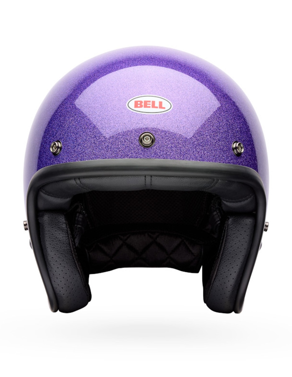 Morado