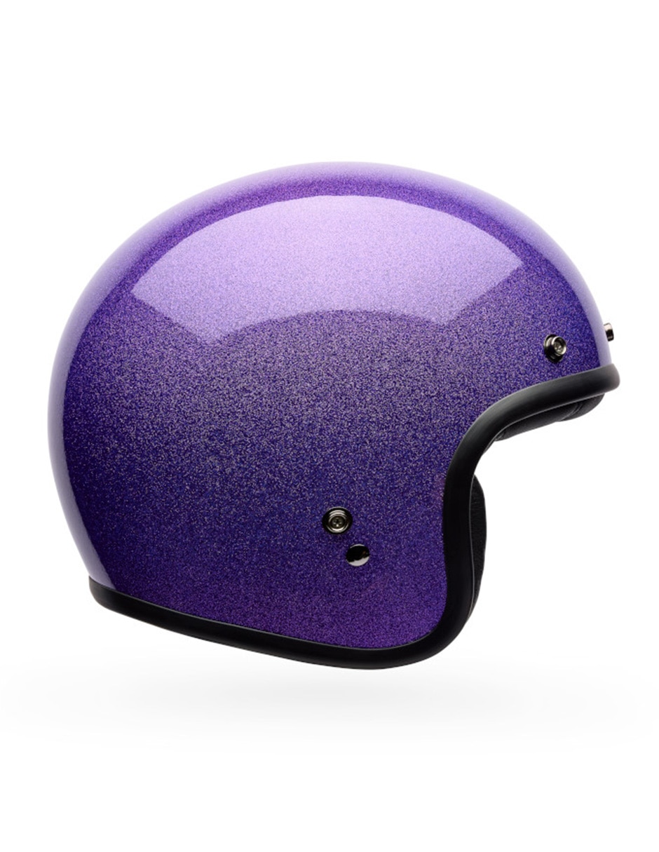 Morado