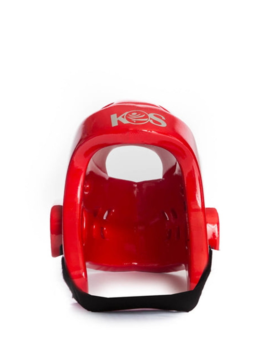 Rojo
