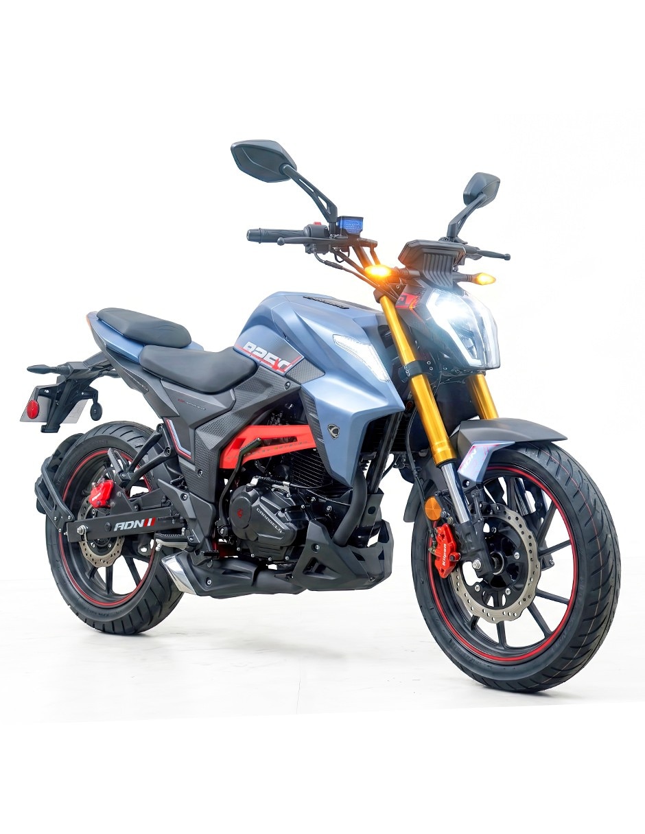 Motocicleta urbana 2027 r250z 250cc carab 2027 Motocicleta urbana 2027 r250z 250cc carab 2027
