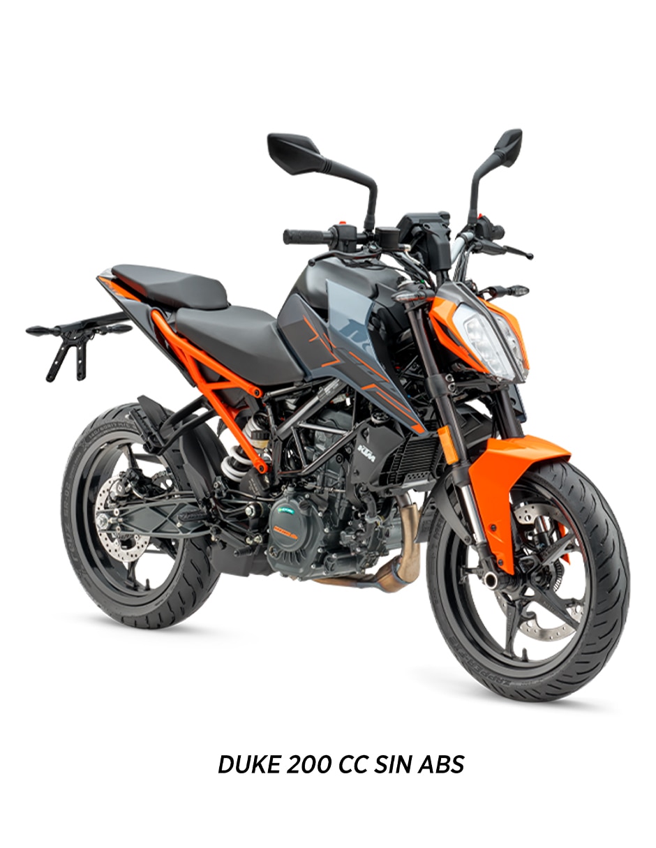 Motocicleta urbana duke 2026 Motocicleta urbana duke 2026