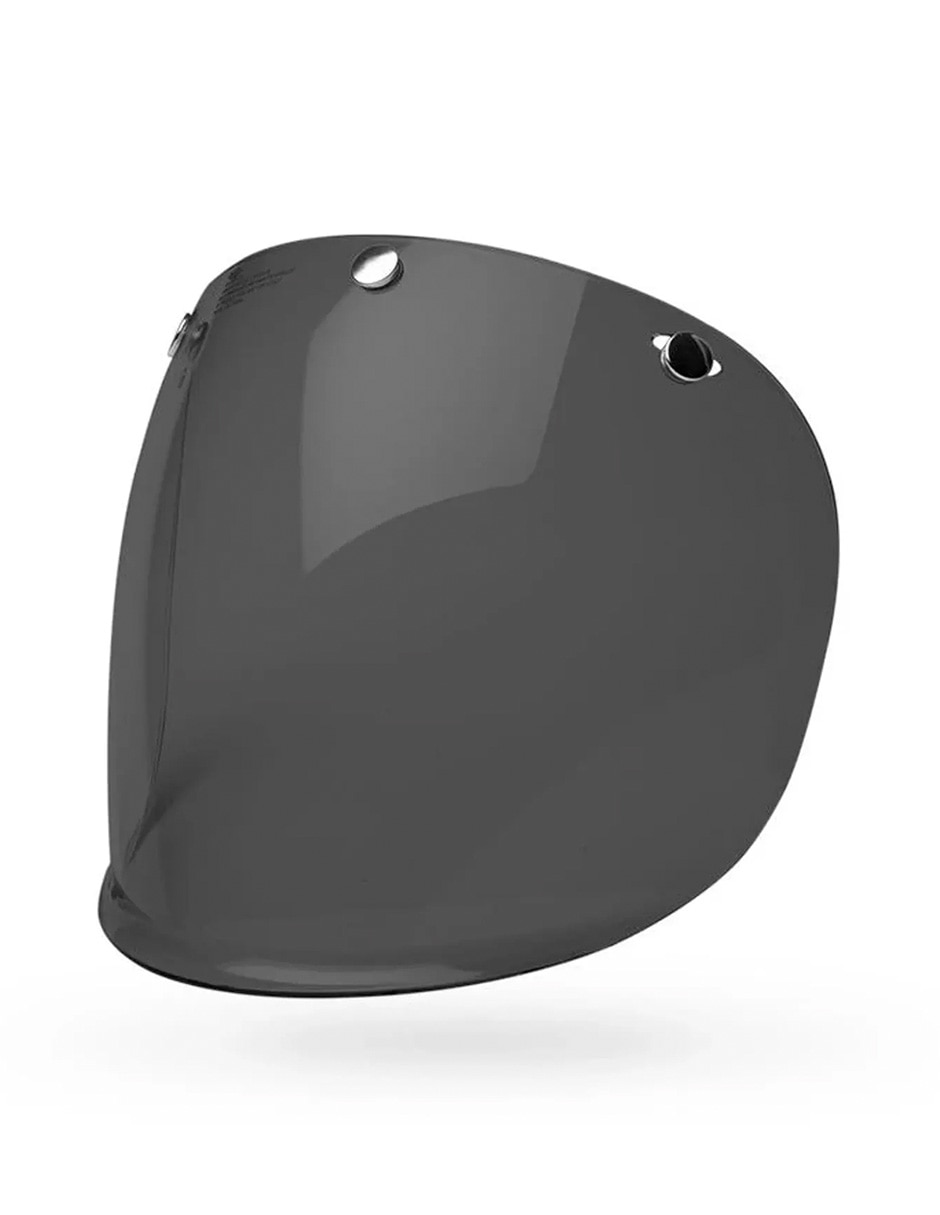 Mica deportiva para casco de Motorsport Mica deportiva para casco de Motorsport