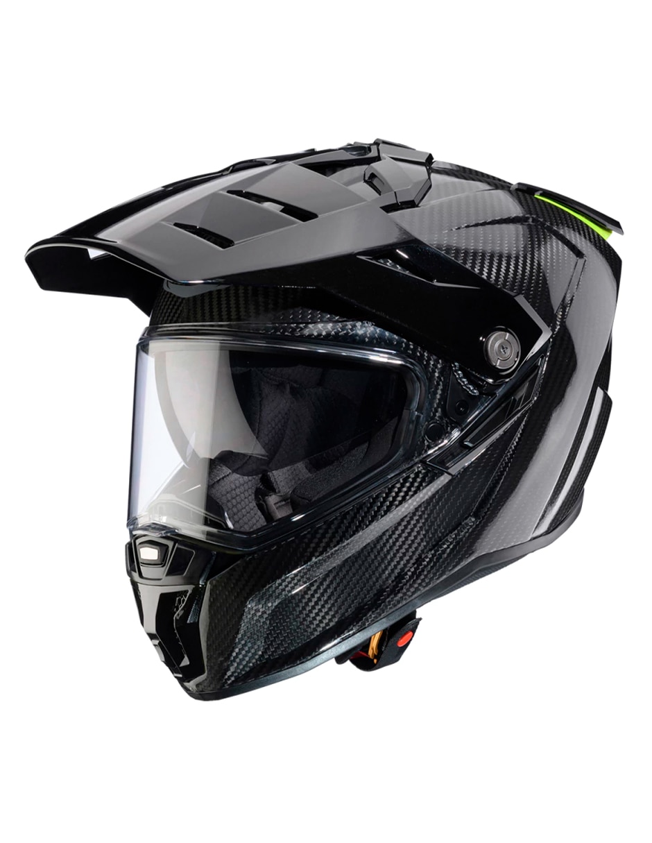 Casco cerrado para Motorsport Caberg para adulto Casco cerrado para Motorsport Caberg para adulto