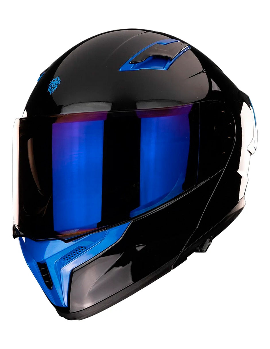 Casco Abatible para Motorsport para Casco Abatible para Motorsport para
