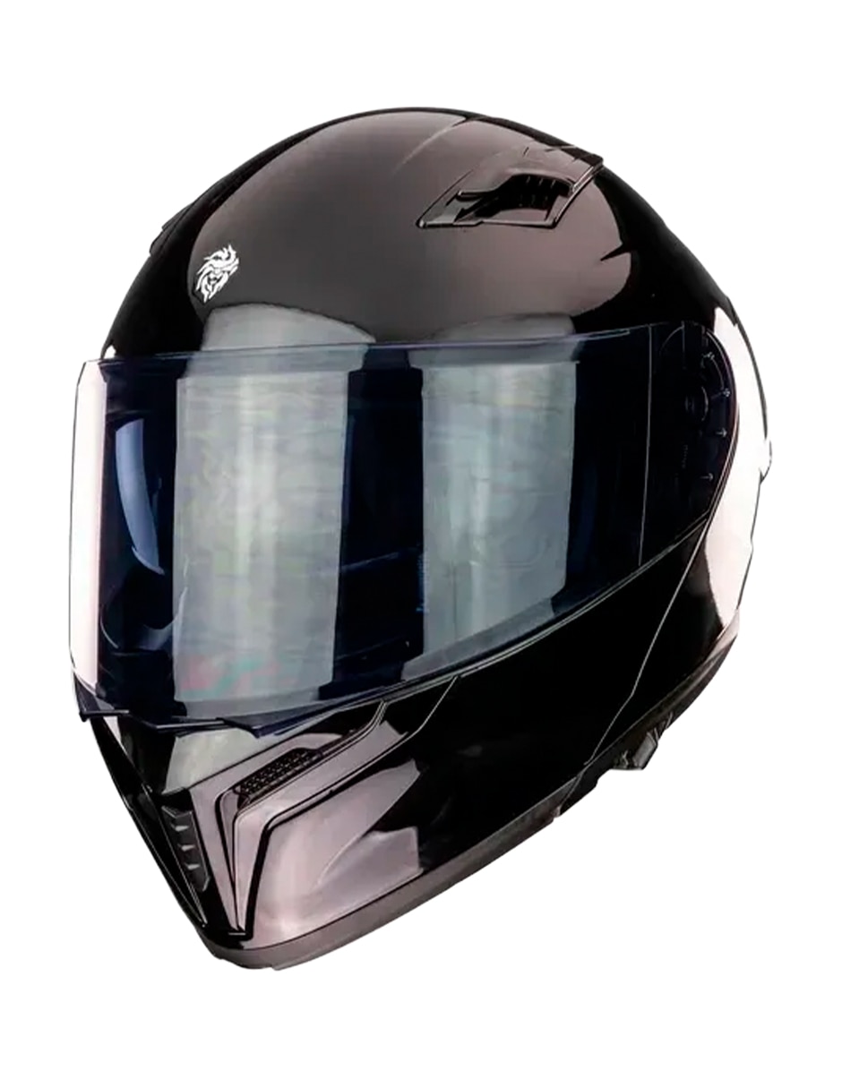 Casco Abatible para Motorsport para Casco Abatible para Motorsport para