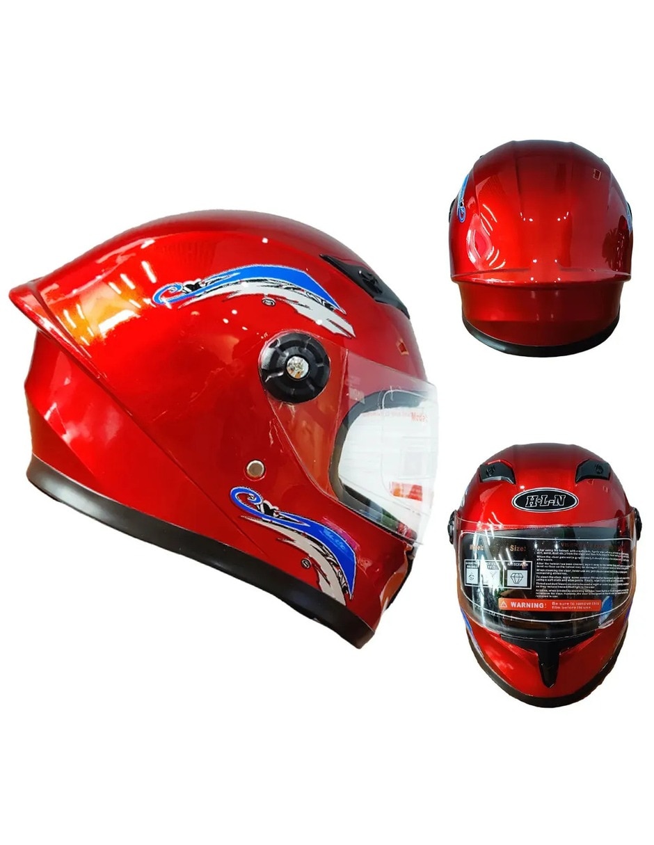 Casco