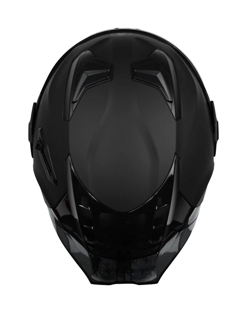 Casco Abatible para Motorsport para 12