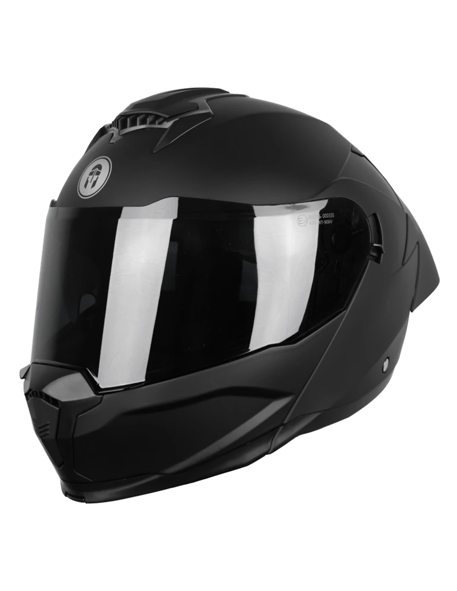 Casco Abatible para Motorsport para Casco Abatible para Motorsport para