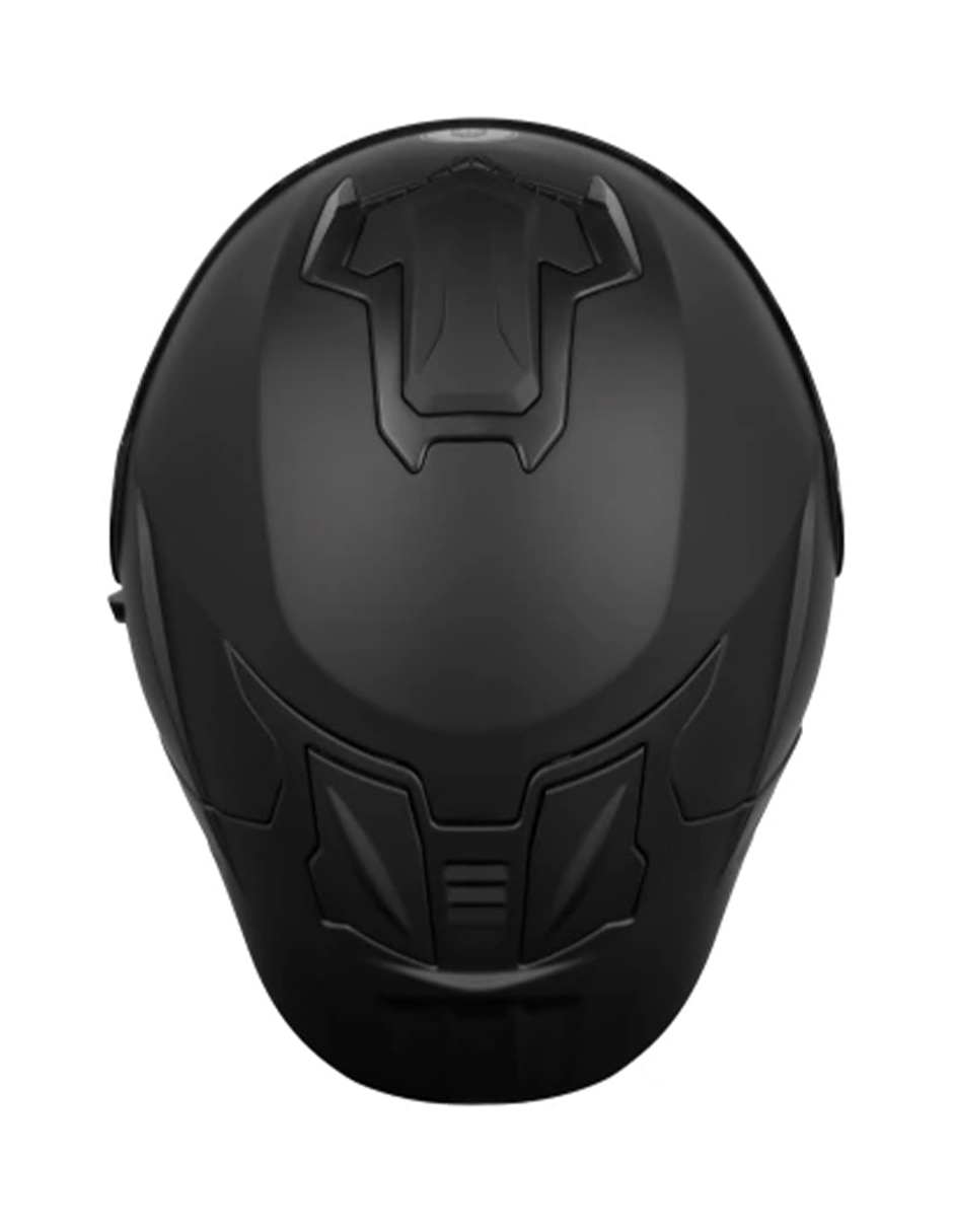 Casco Abatible para Motorsport para 12